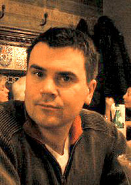 Dan Needles profile picture