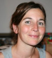 Anne-Sophie Baumann profile picture