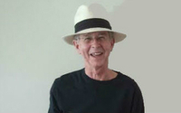 Tom   Myers profile picture