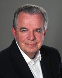 Barry Banther profile picture
