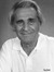 Walter Ernsting
