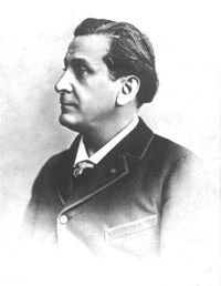 François Coppée profile picture