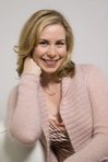 Lori Majewski