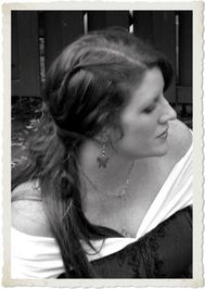 Kristin Carter-Groulx profile picture