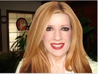 Melba S. Ketchum profile picture