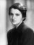 Rosalind Franklin