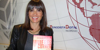 Cristina Mitre
