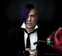 Andy  Deane profile picture