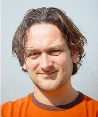 Jan Paul Schutten profile picture