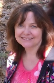 Michelle Lanoue