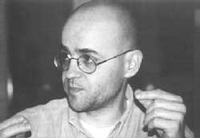 Златко Енев
