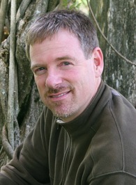 Bruce Wydick profile picture