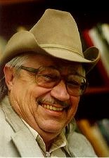 Robert J. Conley profile picture