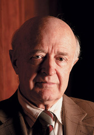 José Murilo de Carvalho profile picture
