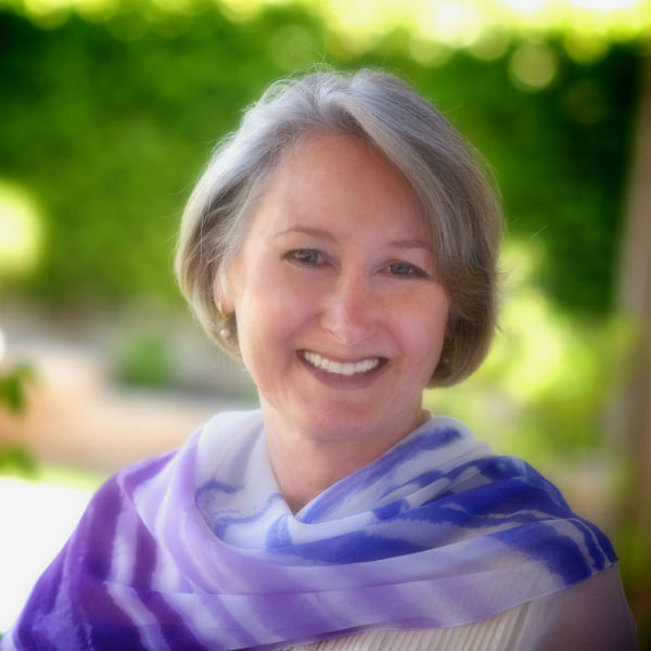 Claudy Roes Claudia Rose (Author of Alien Games)
