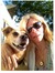 Dawn Kopman Whidden