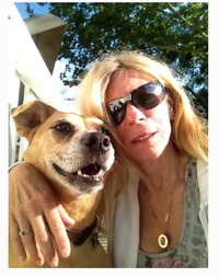 Dawn Kopman Whidden profile picture