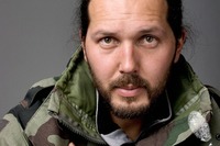 Филип Лхамсурен