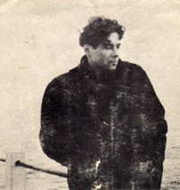 Thomas Hinde profile picture