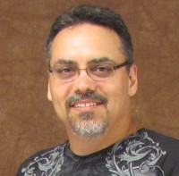Nat Russo profile picture