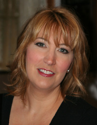 Kate  Morris profile picture