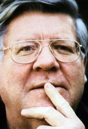 H.G. Francis