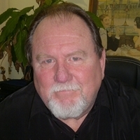 Russell J. Perry profile picture