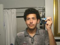 Sean Torres profile picture