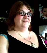 Ash Stinson profile picture