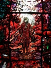 Thomas Traherne profile picture