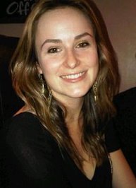 Jo Usmar