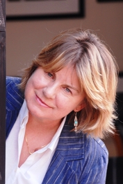 Carole Seymour-Jones profile picture