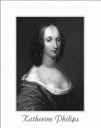 Katherine Philips profile picture