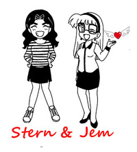 Stern & Jem