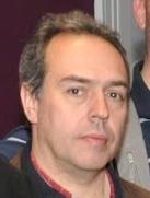 Jorge Lucas profile picture