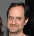 Guillermo Grillo profile picture