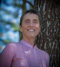 Janice Strubbe Wittenberg profile picture