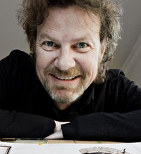 Steffen Kverneland profile picture