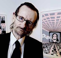 Pushwagner profile picture