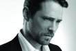 Ebook Jason Priestley: A Memoir read Online! Ebook Jason Priestley: A Memoir read Online!