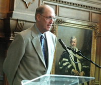 Stephen H. Grant profile picture