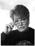 Sharon Pollock profile picture
