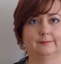 Janet Tait profile picture