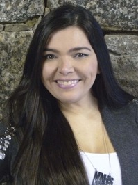 Tammy Luciano profile picture