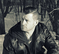Oak Anderson profile picture