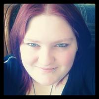 Kodilynn Calhoun profile picture
