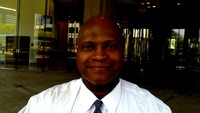 Greg Sykes