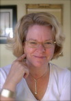 Sally Orr