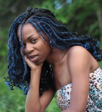 Tayo Oredein profile picture