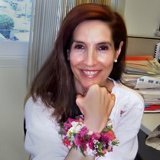 Teuta S. Rizaj profile picture
